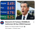 1747178285701.png