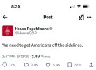 IMG_8869.jpeg