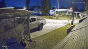 AutoEXP-Home_Color4K-X_main_20231231201259_@5.jpg