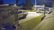 AUTOEXP-Home_Color4K-X_main_20231231201322_@5.jpg
