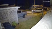 120EXP-Home_Color4K-X_main_20231231184431_@5.jpg