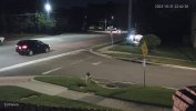 180HOA Ent_Entrance_main_20231031224233_@2.jpg