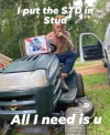1747254995657.png