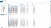 ComputerFiles.png