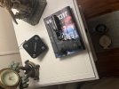 IMG_8875.jpeg