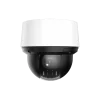 1747392981027.webp
