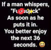 1747412152192.png