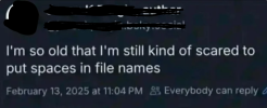 1747413396468.png