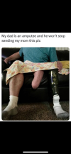 1747447611327.png