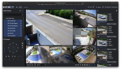 Screenshot 2025-05-17 at 16.04.54.png