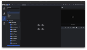Screenshot 2025-05-17 at 16.36.07.png