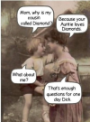 1747499101025.png