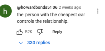 1747499782672.png
