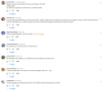 1747500912351.png