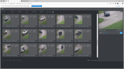 Screenshot (394).png