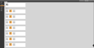 Screenshot 2025-05-17 175050.png