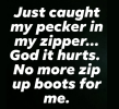 1747537204789.png