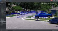 trackingboxes.jpg