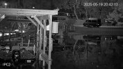 IMG_8903.jpeg