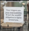 1747771918860.png