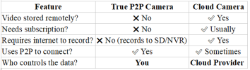 Screenshot (427).png