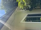 IMG_1737.jpg IMG_1737.jpg