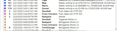 BI notifications.png