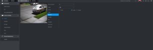 Screenshot 2025-05-21 224352.png