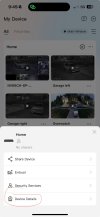 IMG_2300.jpeg