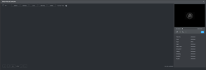 Screenshot 2025-05-22 231702.png