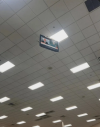 1748000065734.png