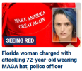 1748001713883.png