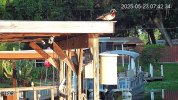 IMG_8921.jpeg