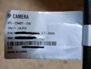 8643dcd457a1f6cdac8cc72ad3db16cb.png