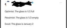 The glass is Jan 2nd.png