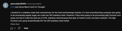 1748128951350.png
