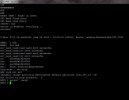 DS-7616NI-M2.jpg