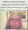 1748129827855.png