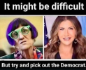 1748149201194.png