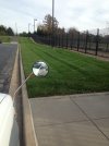 IMG_CDBE0946.jpeg