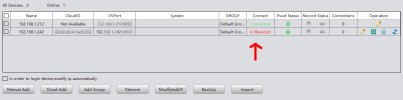 vms1.jpg