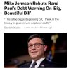 Screenshot_20250525_100354_DailyWire+.jpg