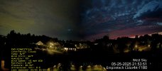 Sky West 2025-05-25 09.53.51.516 PM.jpg