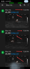 1748228228274.png