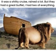 1748293553158.png