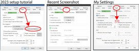 Camera Settings.jpg