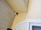 door cam2.jpg