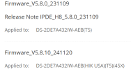 Screenshot 2025-05-27 213607.png