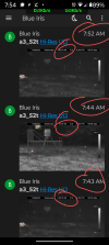 Screenshot_20250528-075444.png