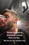 1748442437047.png
